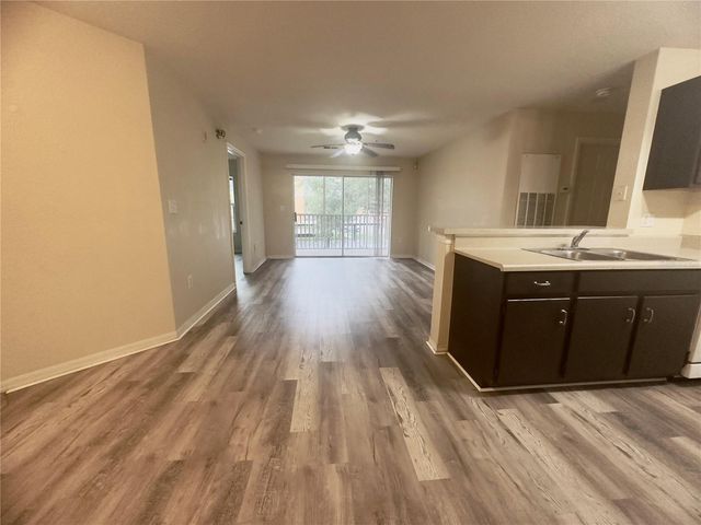 5451 VINELAND ROAD 2201, Orlando, FL 32811