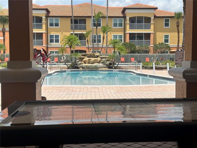 5451 VINELAND ROAD 2201, Orlando, FL 32811