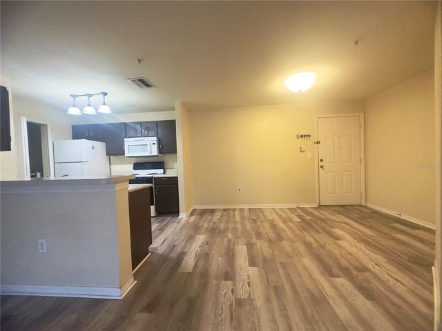 5451 VINELAND ROAD 2201, Orlando, FL 32811