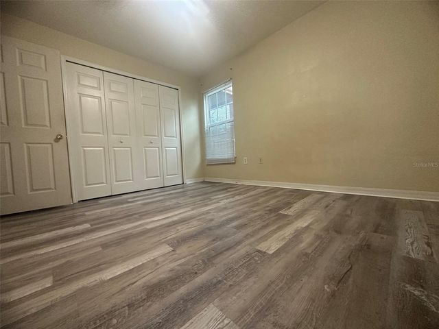 5451 VINELAND ROAD 2201, Orlando, FL 32811