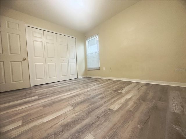 5451 VINELAND ROAD 2201, Orlando, FL 32811