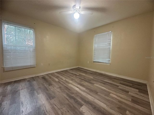 5451 VINELAND ROAD 2201, Orlando, FL 32811