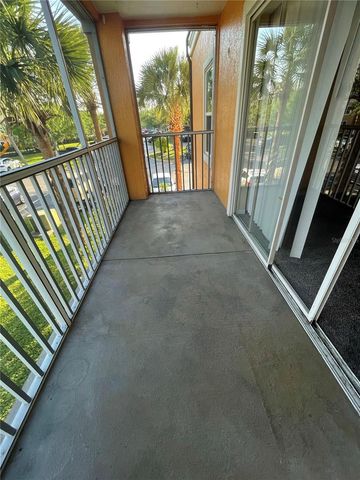 5451 VINELAND ROAD 2201, Orlando, FL 32811