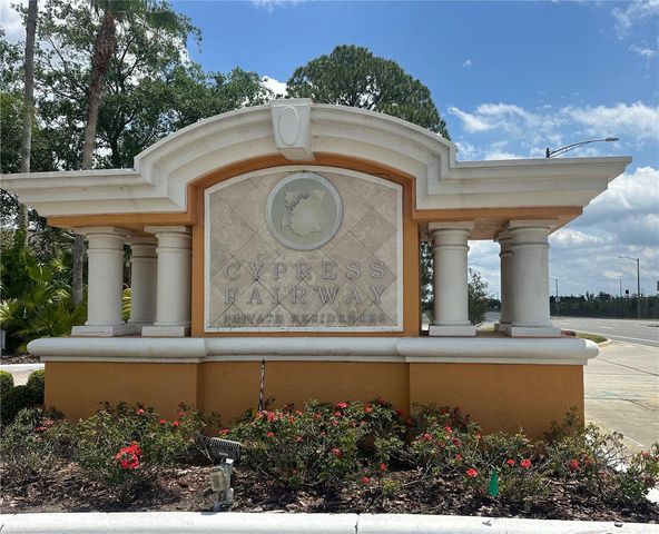 5451 VINELAND ROAD 2201, Orlando, FL 32811