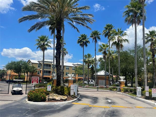 5451 VINELAND ROAD 2201, Orlando, FL 32811