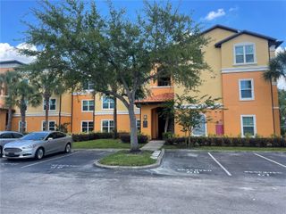 5451 VINELAND ROAD 2201, Orlando, FL 32811