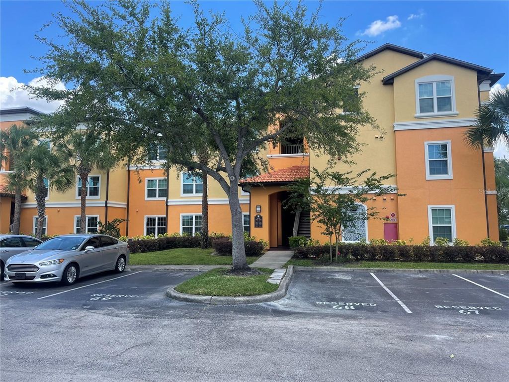 5451 VINELAND ROAD 2201, Orlando, FL 32811