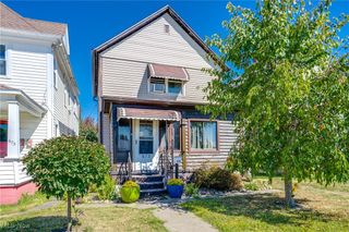 673 Wooster Road W, Barberton, OH 44203