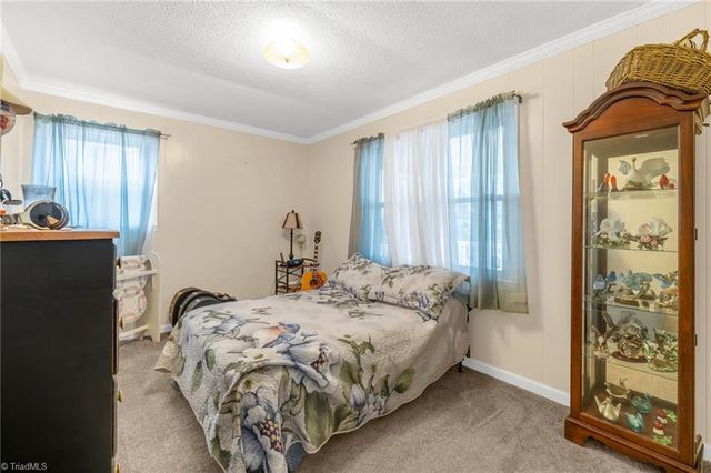 2465 Amostown Road, Sandy Ridge, NC 27046