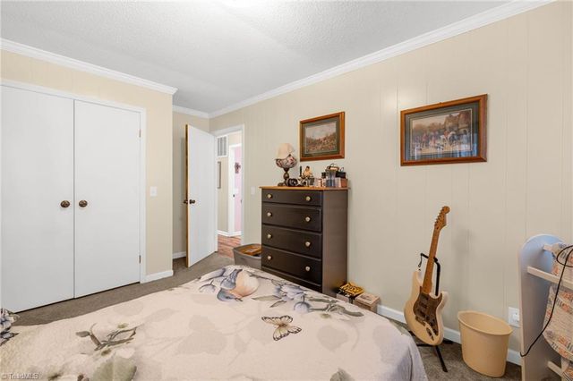 2465 Amostown Road, Sandy Ridge, NC 27046