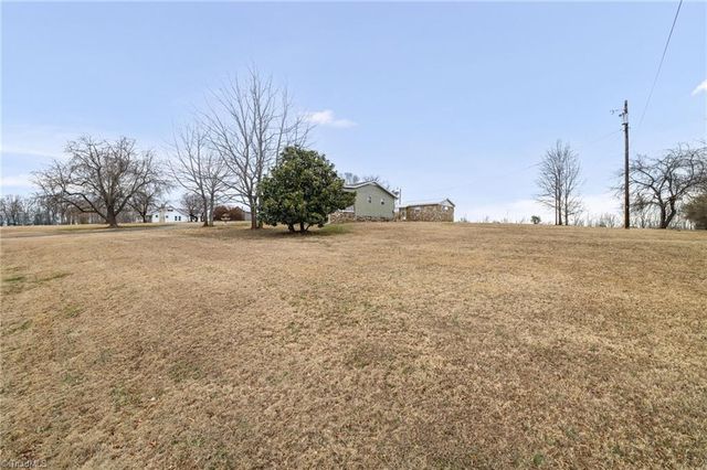 2465 Amostown Road, Sandy Ridge, NC 27046