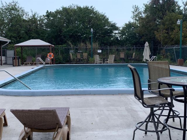 9 CROSSINGS Circle D, Boynton Beach, FL 33435