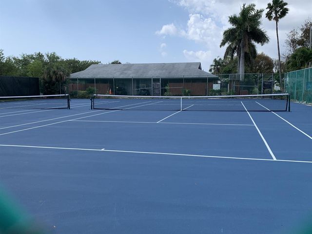 9 CROSSINGS Circle D, Boynton Beach, FL 33435
