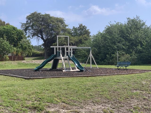 9 CROSSINGS Circle D, Boynton Beach, FL 33435