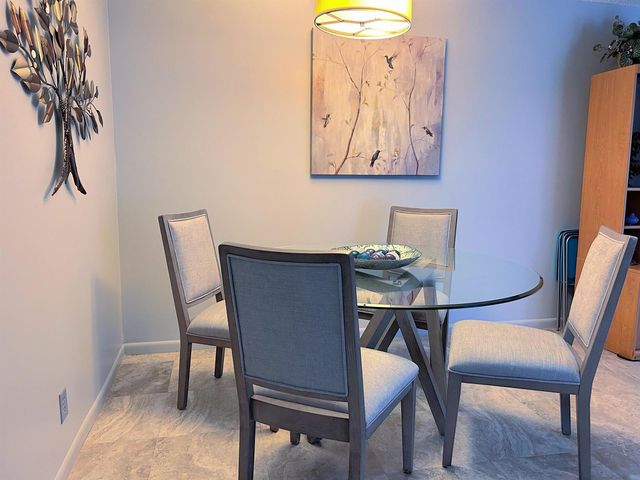 9 CROSSINGS Circle D, Boynton Beach, FL 33435