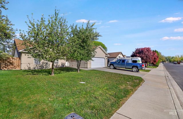 439 Meadowview Ln, Twin Falls, ID 83301
