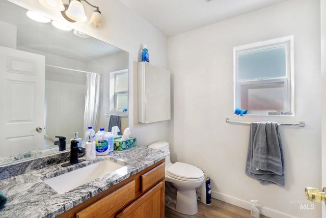 439 Meadowview Ln, Twin Falls, ID 83301