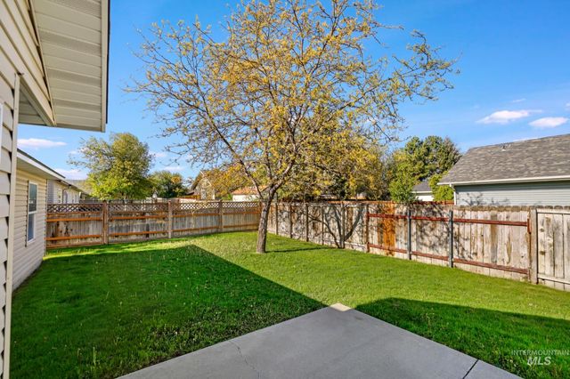 439 Meadowview Ln, Twin Falls, ID 83301