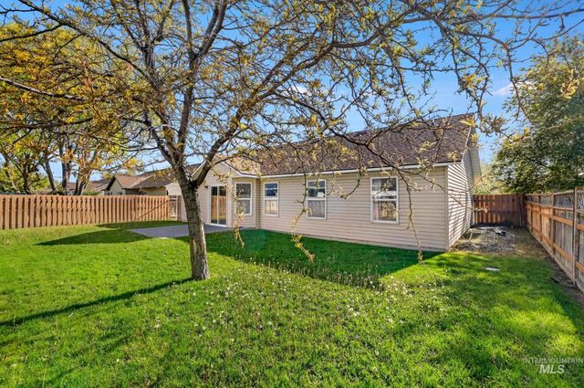 439 Meadowview Ln, Twin Falls, ID 83301