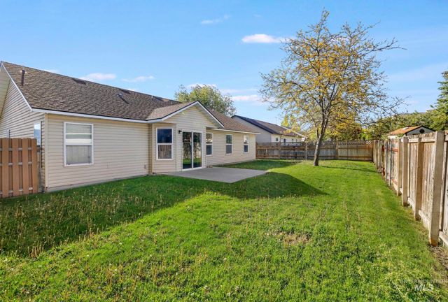 439 Meadowview Ln, Twin Falls, ID 83301