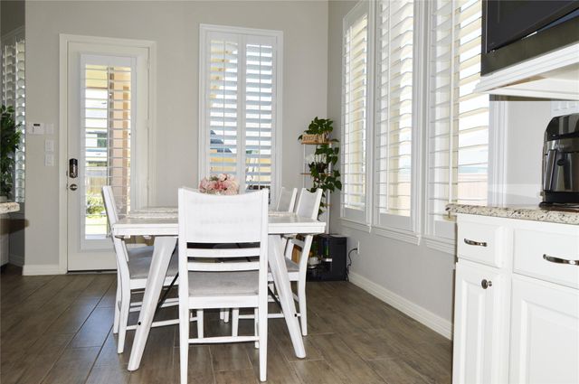 16411 Shumard Run Lane, Cypress, TX 77433