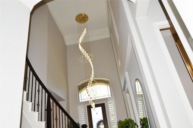 16411 Shumard Run Lane, Cypress, TX 77433