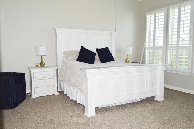 16411 Shumard Run Lane, Cypress, TX 77433