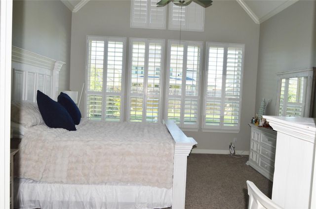 16411 Shumard Run Lane, Cypress, TX 77433