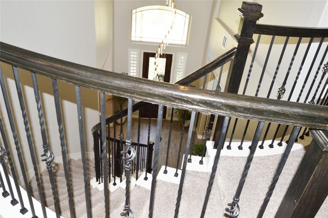 16411 Shumard Run Lane, Cypress, TX 77433