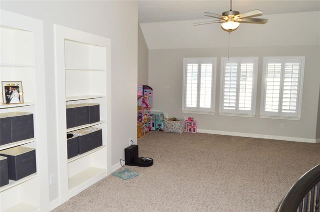 16411 Shumard Run Lane, Cypress, TX 77433