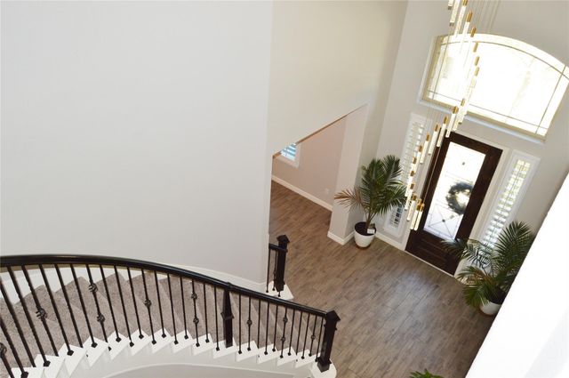 16411 Shumard Run Lane, Cypress, TX 77433