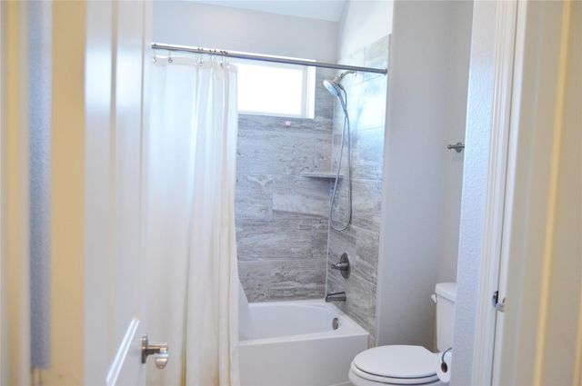 16411 Shumard Run Lane, Cypress, TX 77433