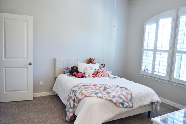 16411 Shumard Run Lane, Cypress, TX 77433