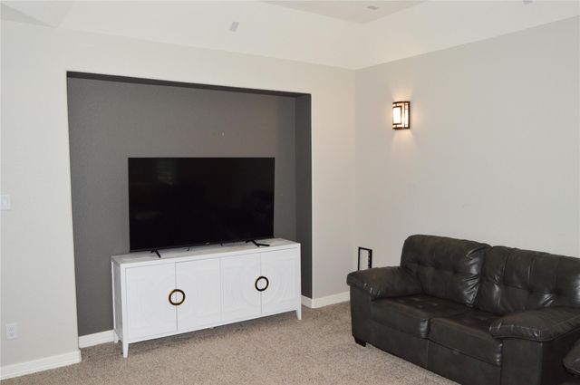 16411 Shumard Run Lane, Cypress, TX 77433