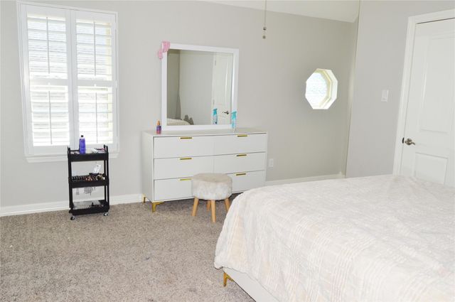 16411 Shumard Run Lane, Cypress, TX 77433