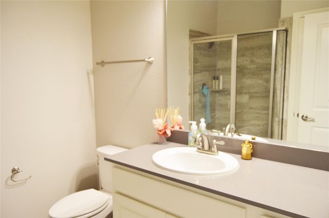 16411 Shumard Run Lane, Cypress, TX 77433