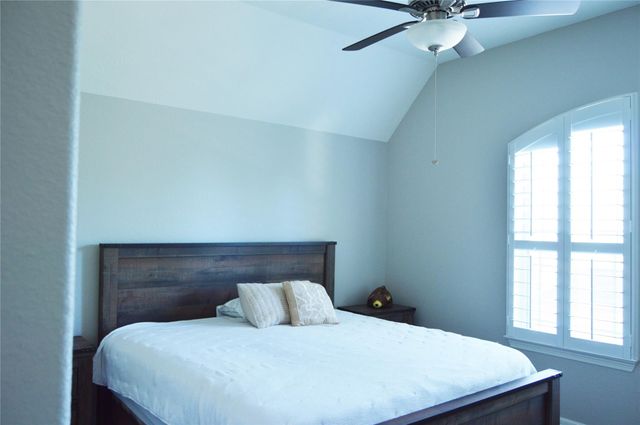 16411 Shumard Run Lane, Cypress, TX 77433