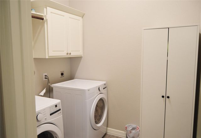 16411 Shumard Run Lane, Cypress, TX 77433