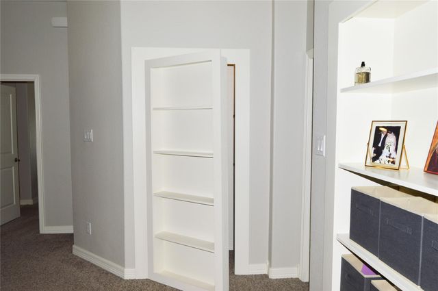 16411 Shumard Run Lane, Cypress, TX 77433