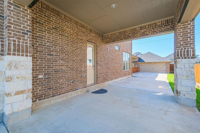 16411 Shumard Run Lane, Cypress, TX 77433