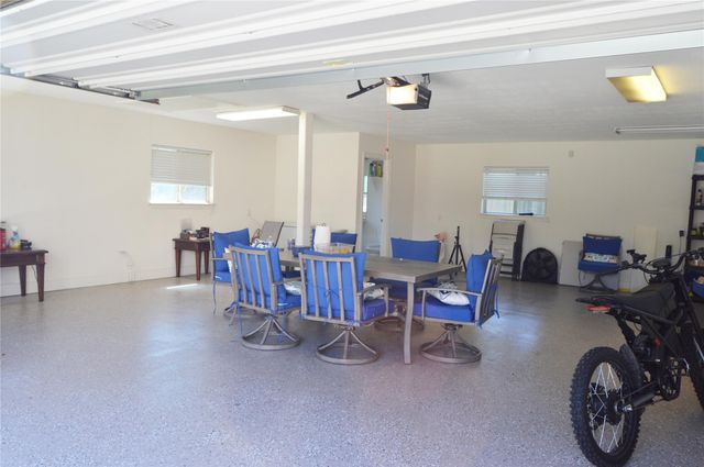 16411 Shumard Run Lane, Cypress, TX 77433