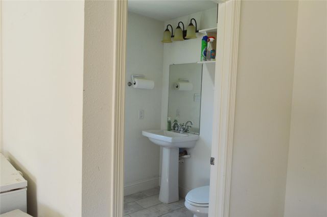 16411 Shumard Run Lane, Cypress, TX 77433