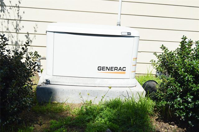 16411 Shumard Run Lane, Cypress, TX 77433