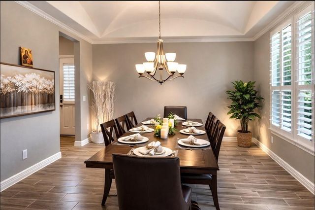 16411 Shumard Run Lane, Cypress, TX 77433