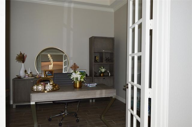 16411 Shumard Run Lane, Cypress, TX 77433