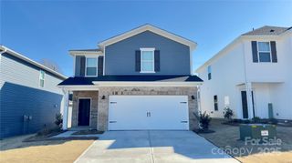 1260 31st Street NE, Hickory, NC 28613