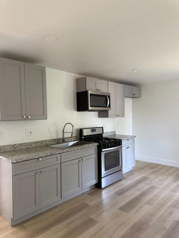 1531 Princeton Ave, Stockton, CA 95204