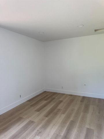 1531 Princeton Ave, Stockton, CA 95204