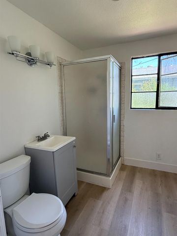 1531 Princeton Ave, Stockton, CA 95204