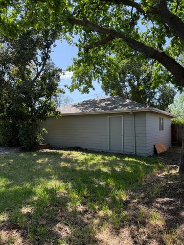 1531 Princeton Ave, Stockton, CA 95204